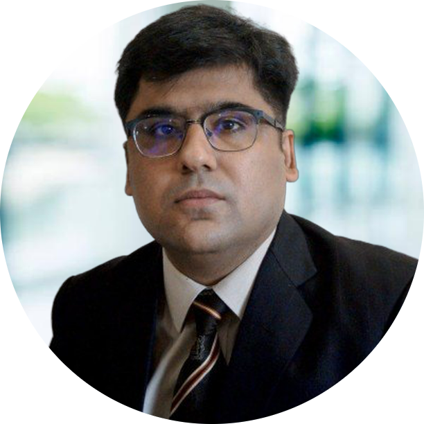 Amit Katyal